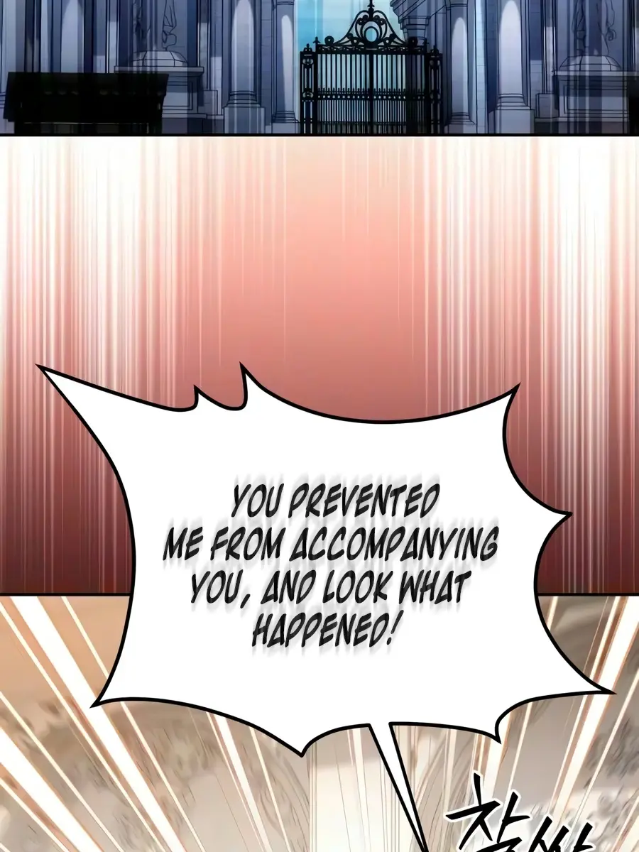 Raising Villains the Right Way Chapter 37 Page 108