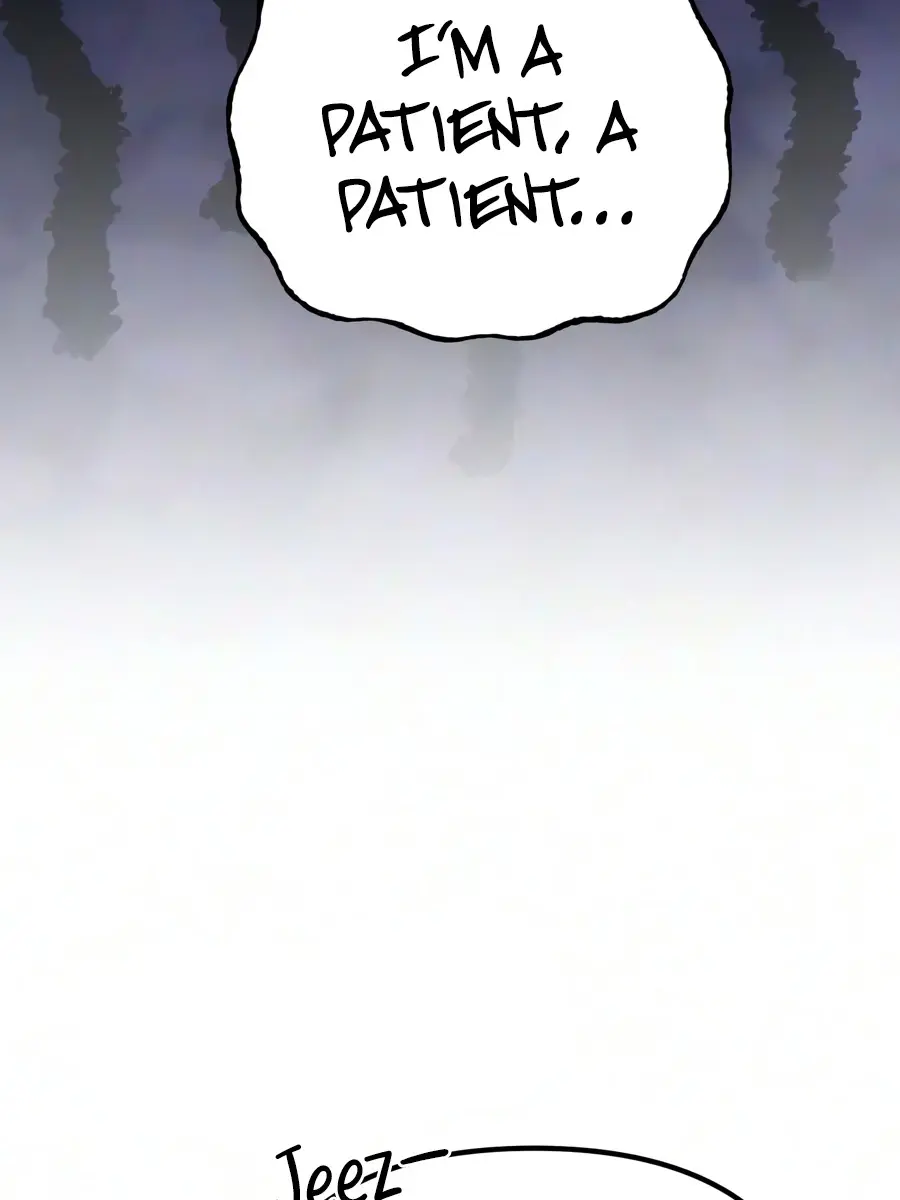 Raising Villains the Right Way Chapter 37 Page 110