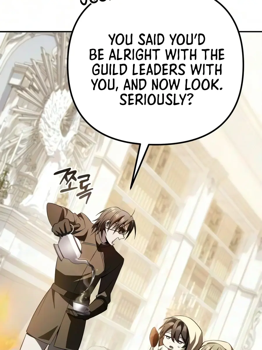Raising Villains the Right Way Chapter 37 Page 111