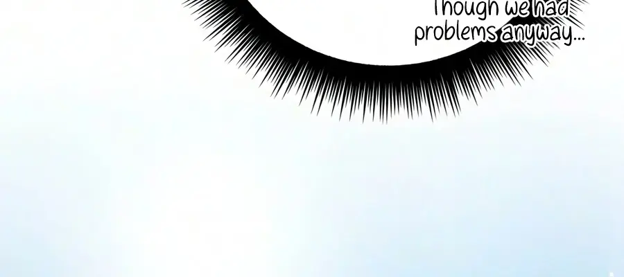 Raising Villains the Right Way Chapter 37 Page 113