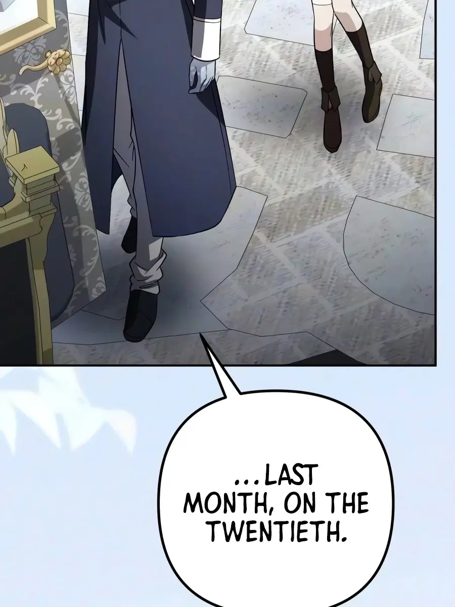 Raising Villains the Right Way Chapter 37 Page 120