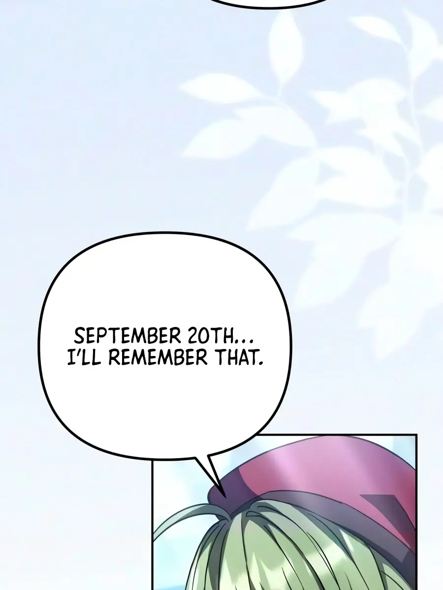Raising Villains the Right Way Chapter 37 Page 121