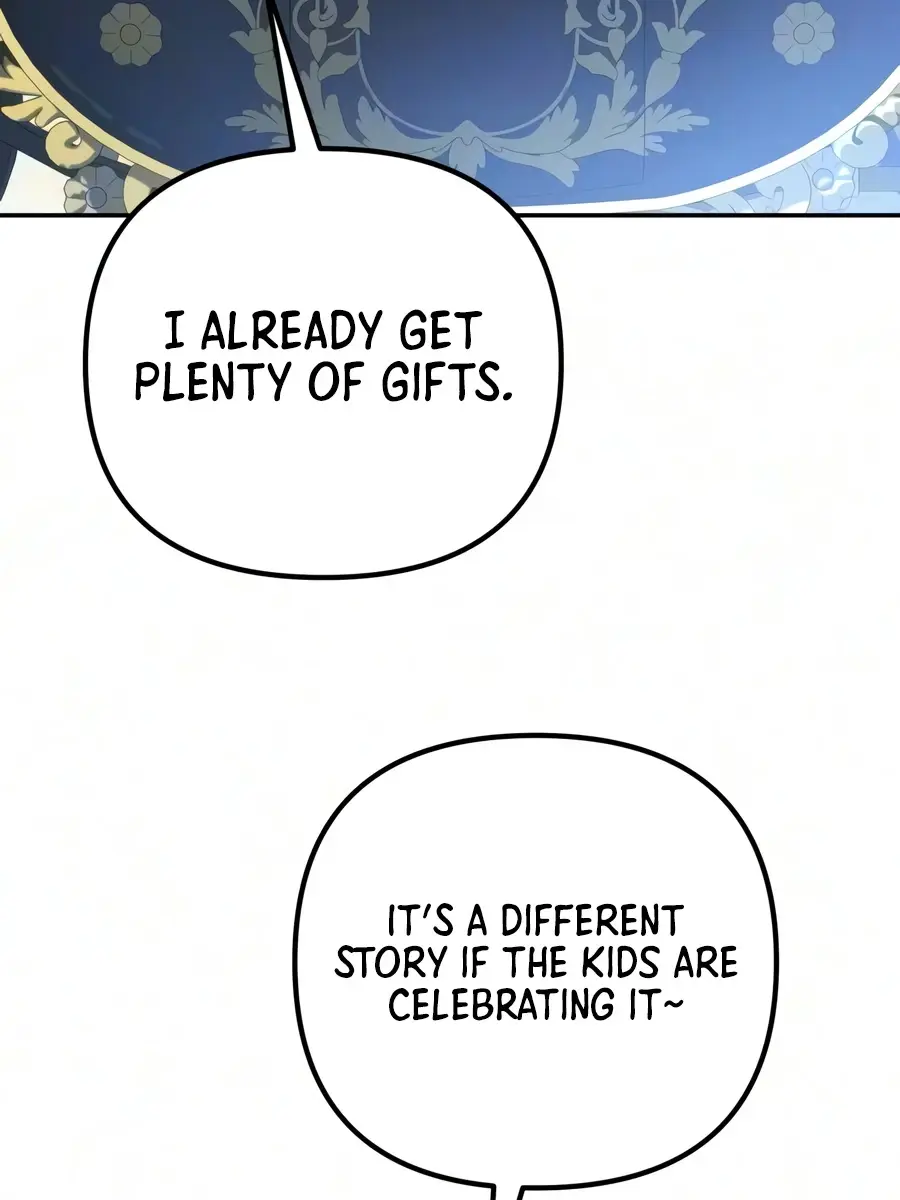 Raising Villains the Right Way Chapter 37 Page 125