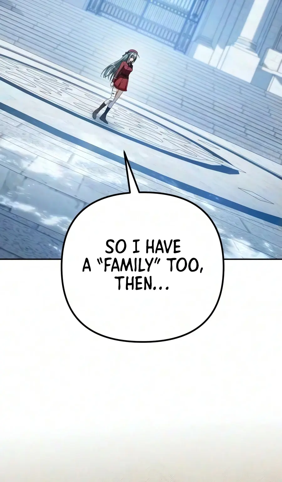 Raising Villains the Right Way Chapter 37 Page 131