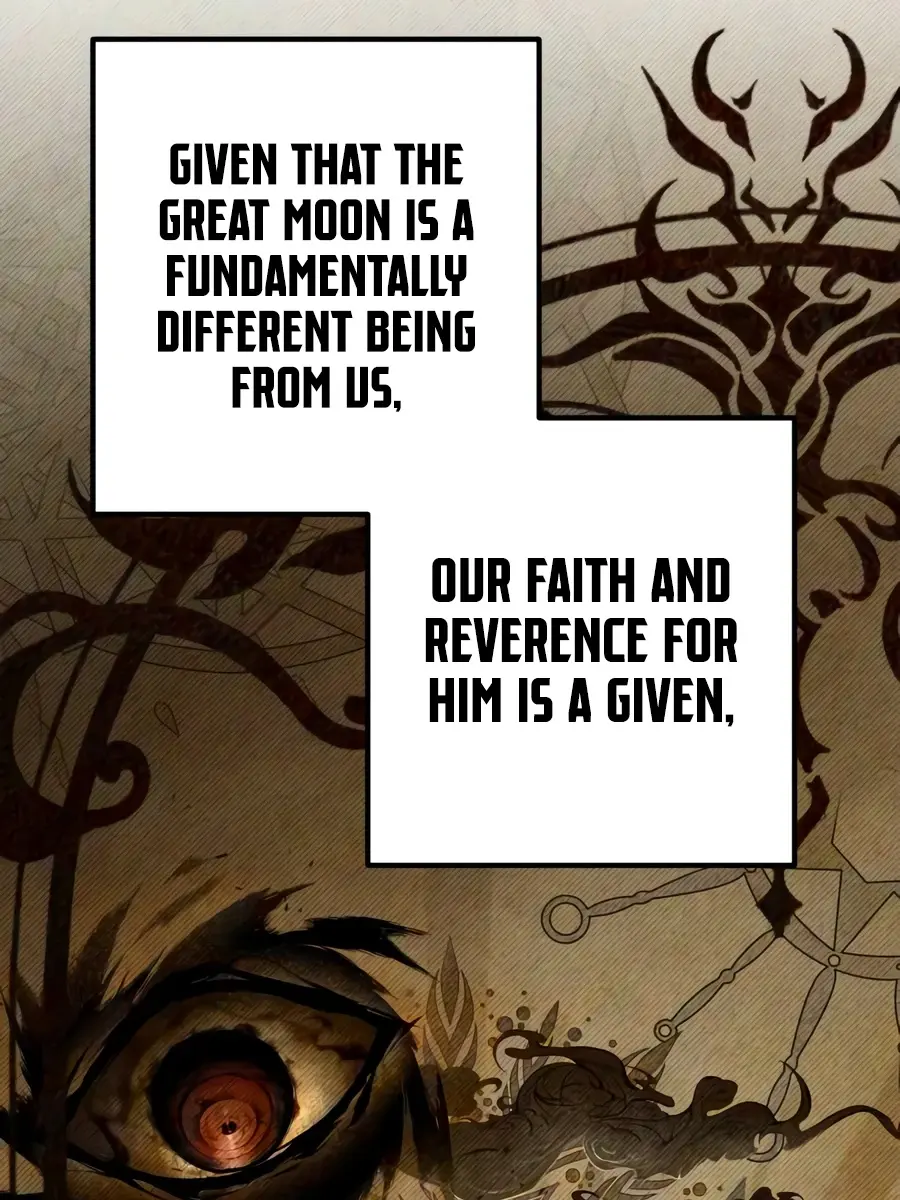 Raising Villains the Right Way Chapter 37 Page 132