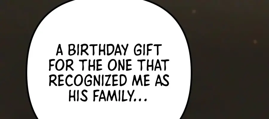 Raising Villains the Right Way Chapter 37 Page 145