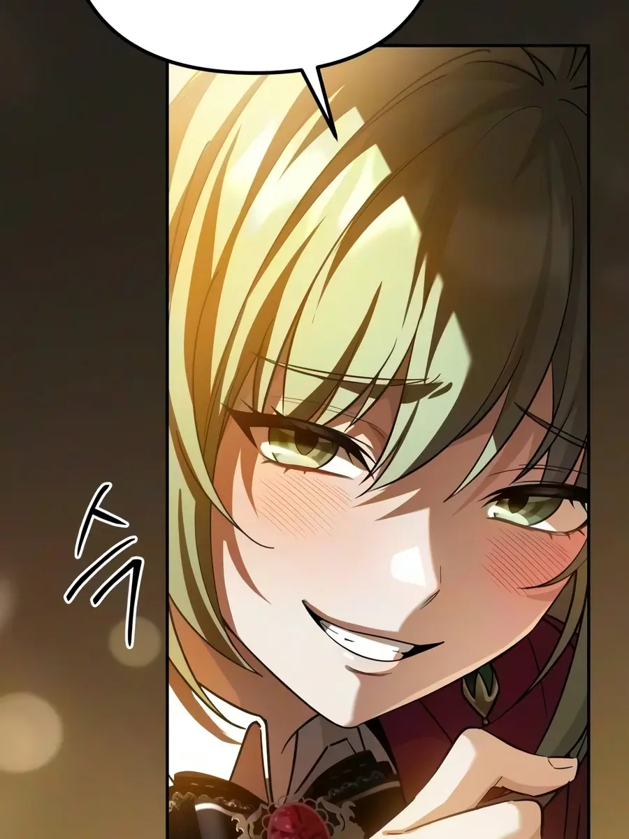 Raising Villains the Right Way Chapter 37 Page 146