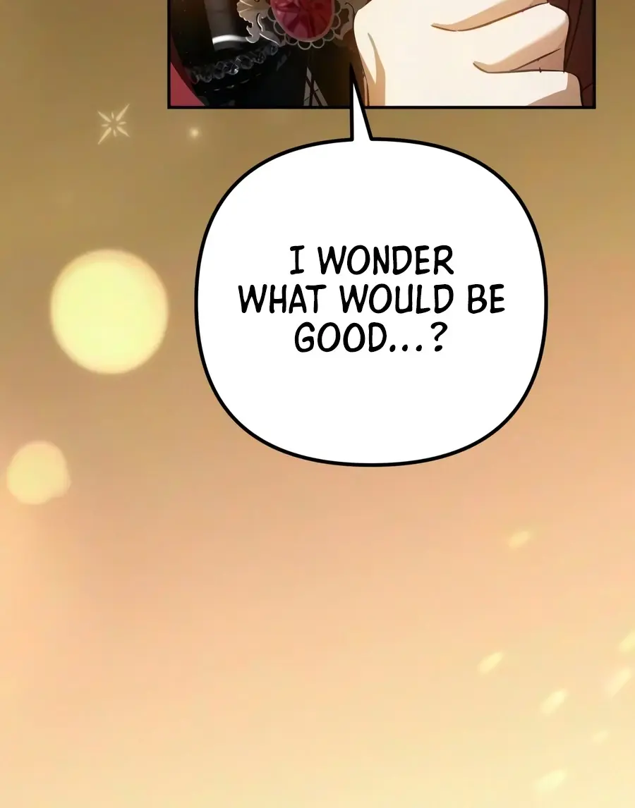 Raising Villains the Right Way Chapter 37 Page 147