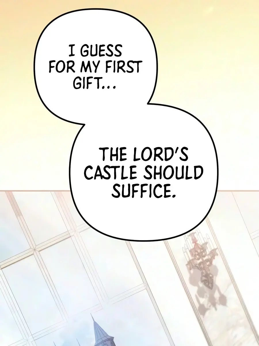 Raising Villains the Right Way Chapter 37 Page 148