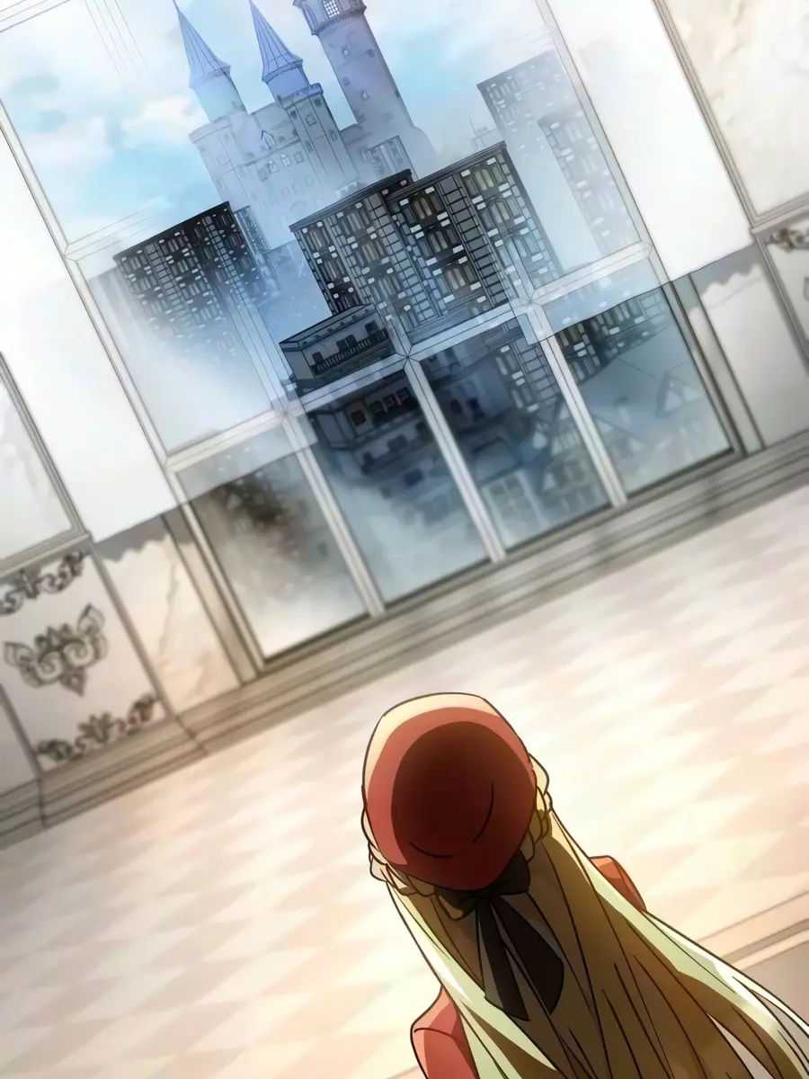 Raising Villains the Right Way Chapter 37 Page 149