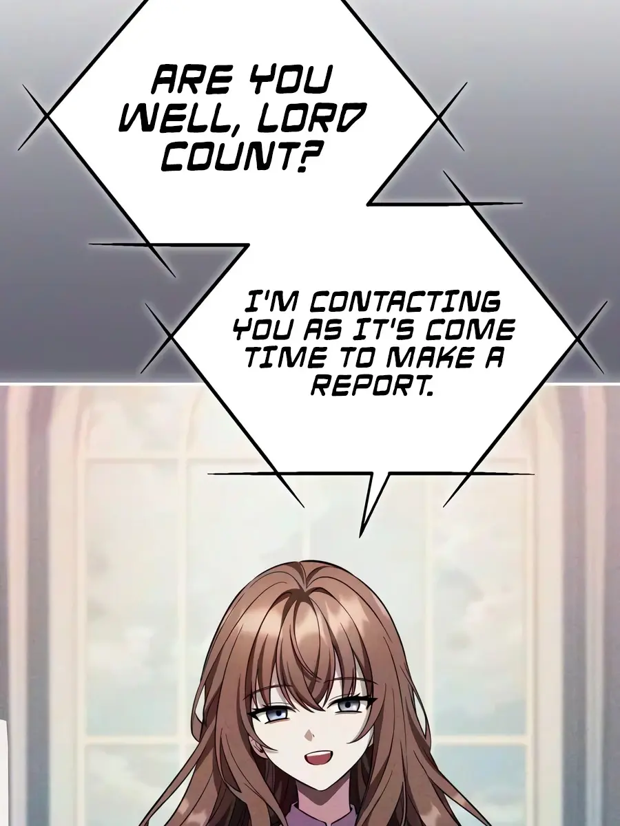 Raising Villains the Right Way Chapter 37 Page 158