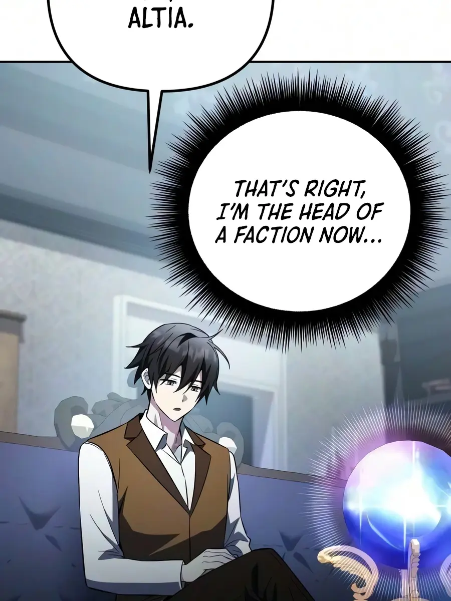 Raising Villains the Right Way Chapter 37 Page 160