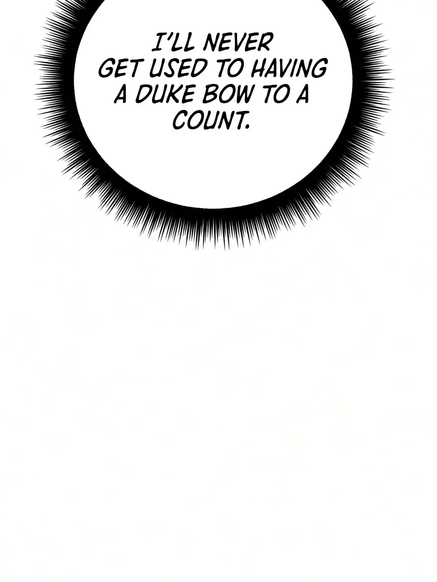 Raising Villains the Right Way Chapter 37 Page 162