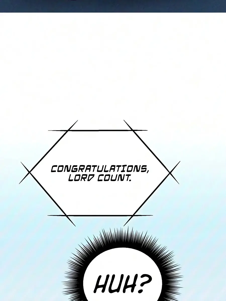 Raising Villains the Right Way Chapter 37 Page 167