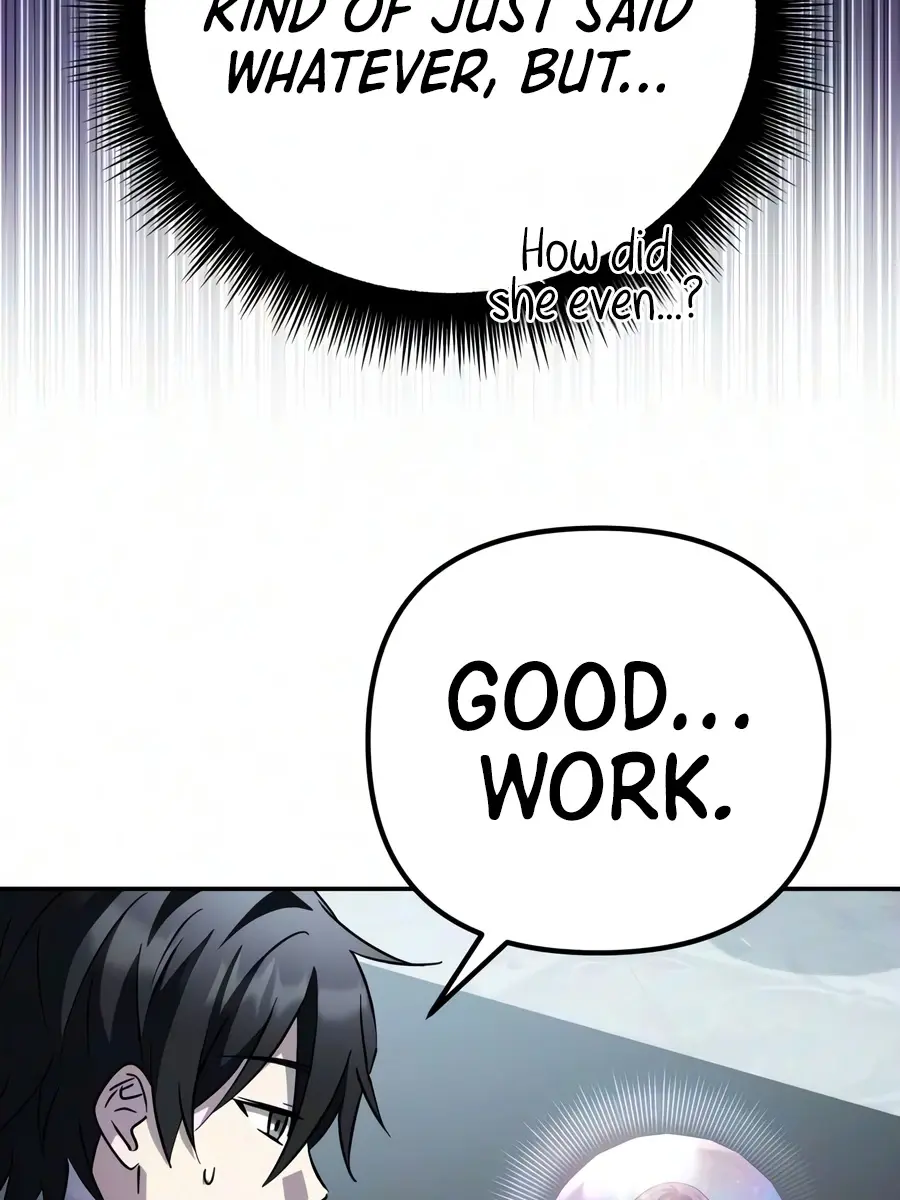 Raising Villains the Right Way Chapter 37 Page 174