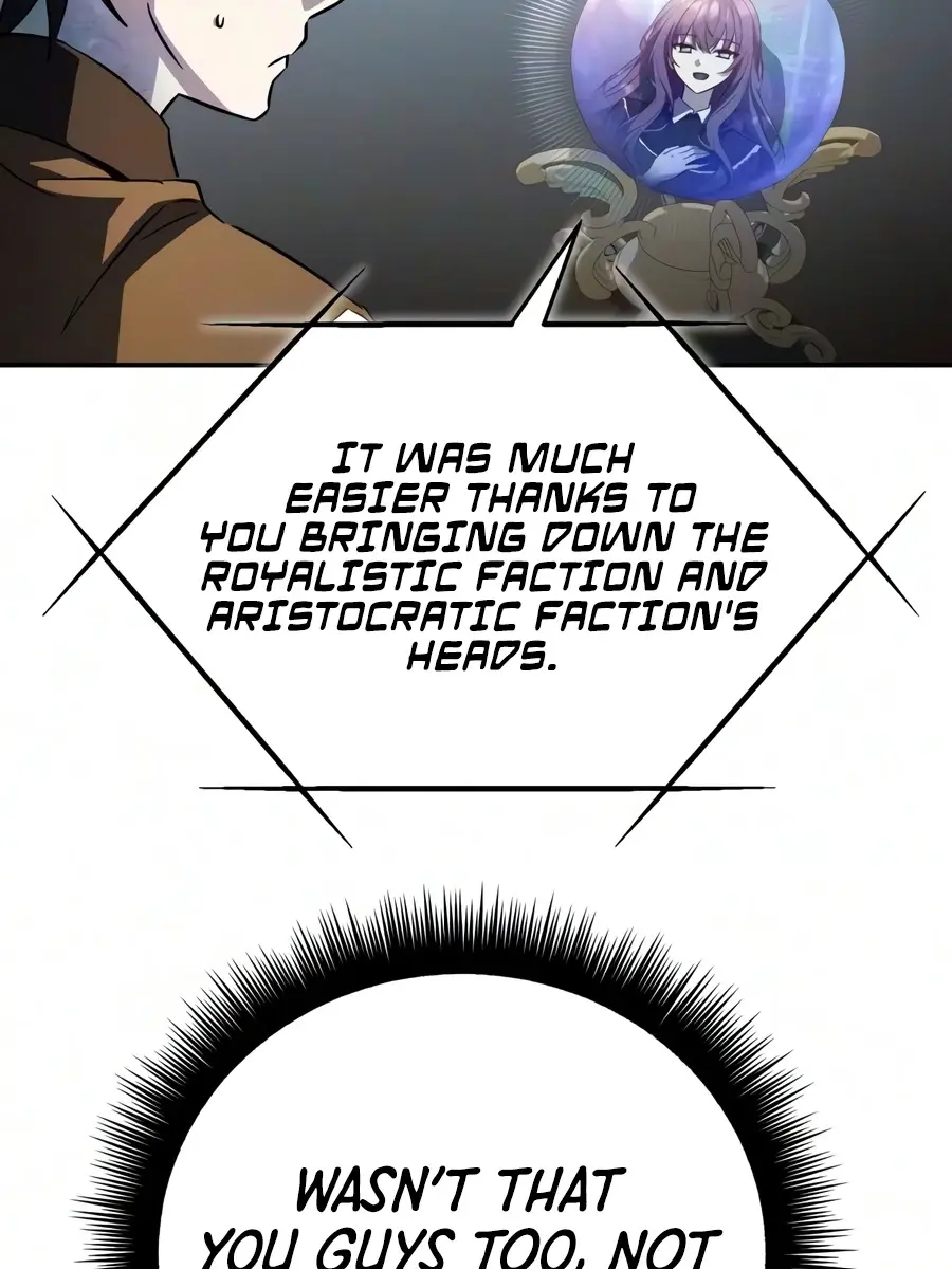 Raising Villains the Right Way Chapter 37 Page 175