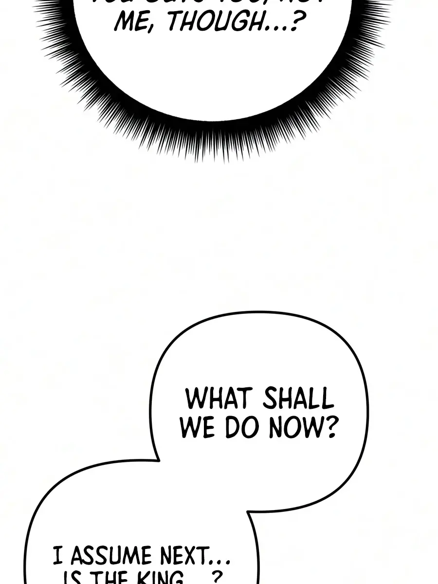 Raising Villains the Right Way Chapter 37 Page 176
