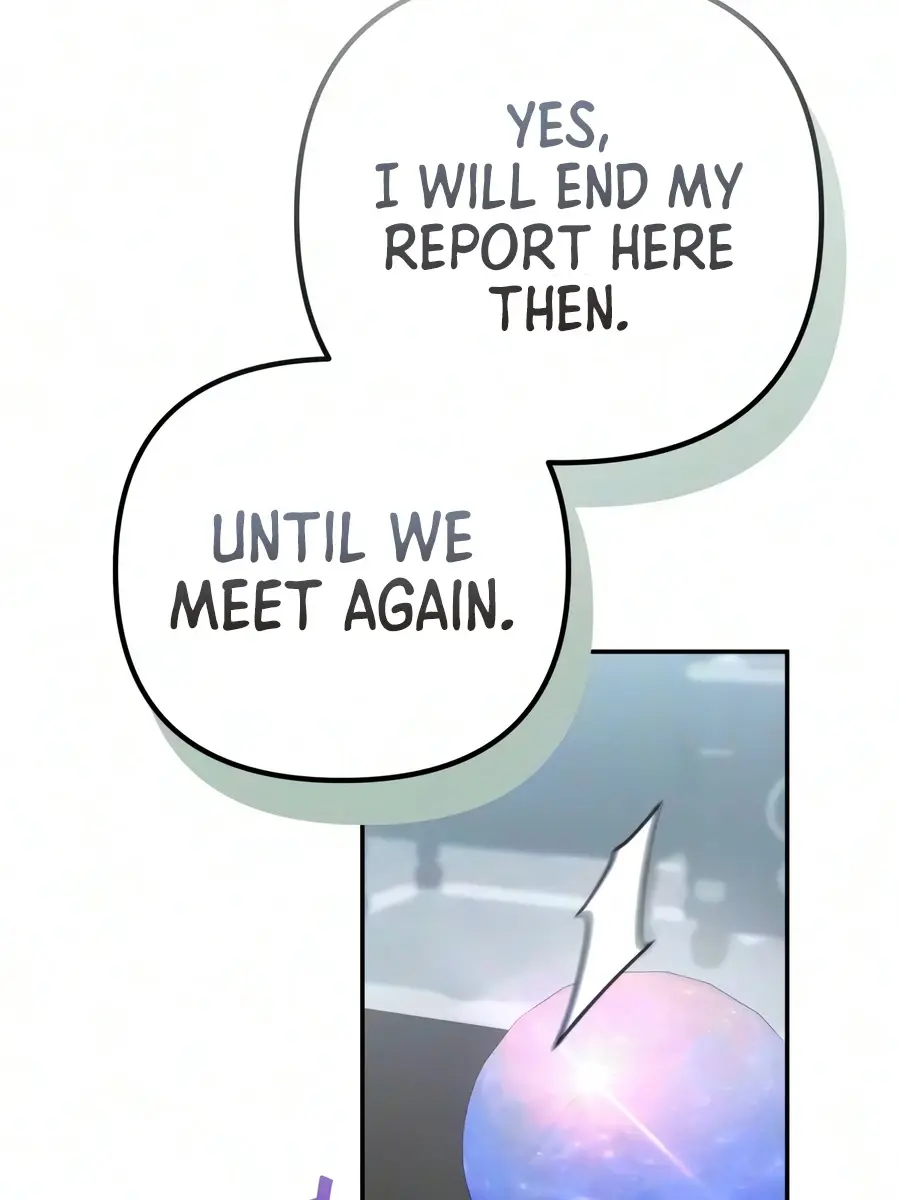 Raising Villains the Right Way Chapter 37 Page 179