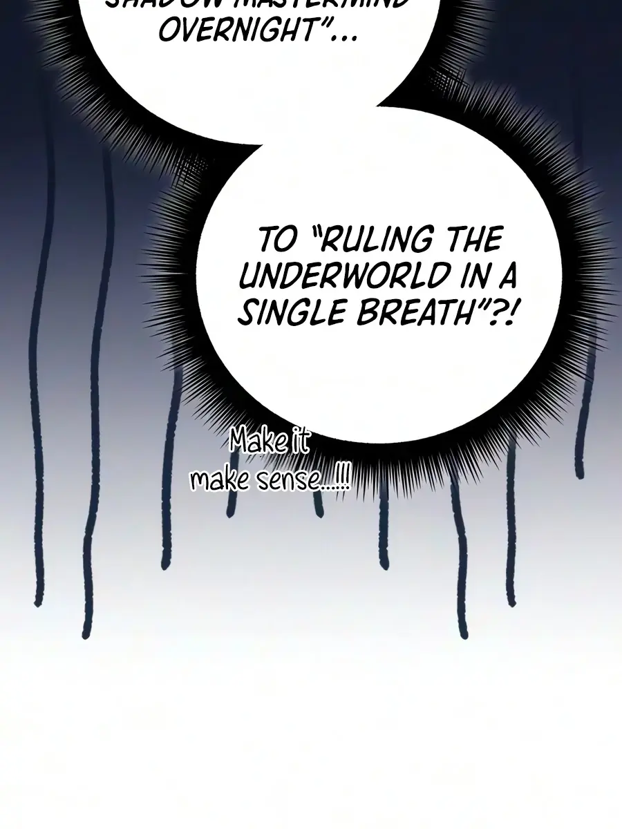 Raising Villains the Right Way Chapter 37 Page 182