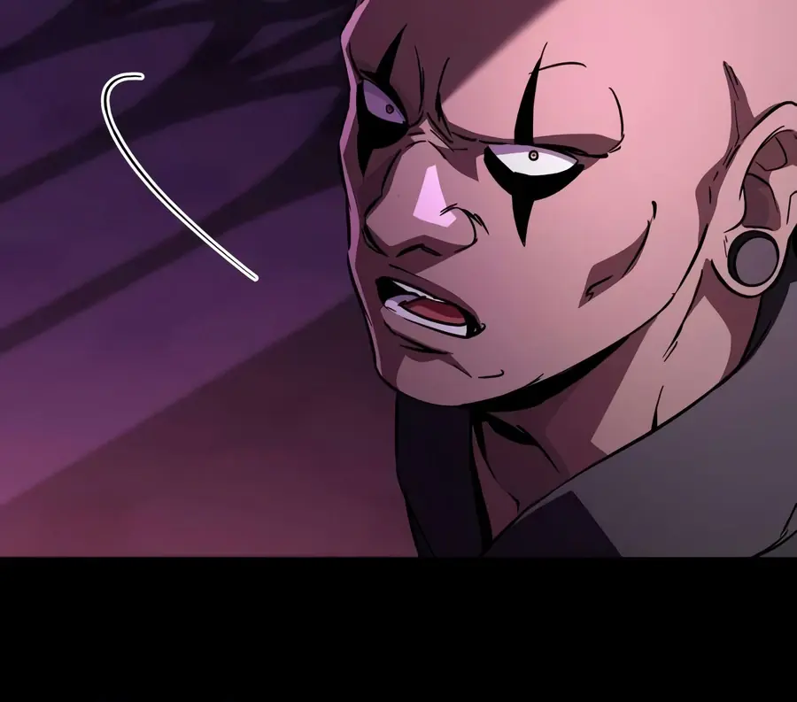 Raising Villains the Right Way Chapter 38 Page 11