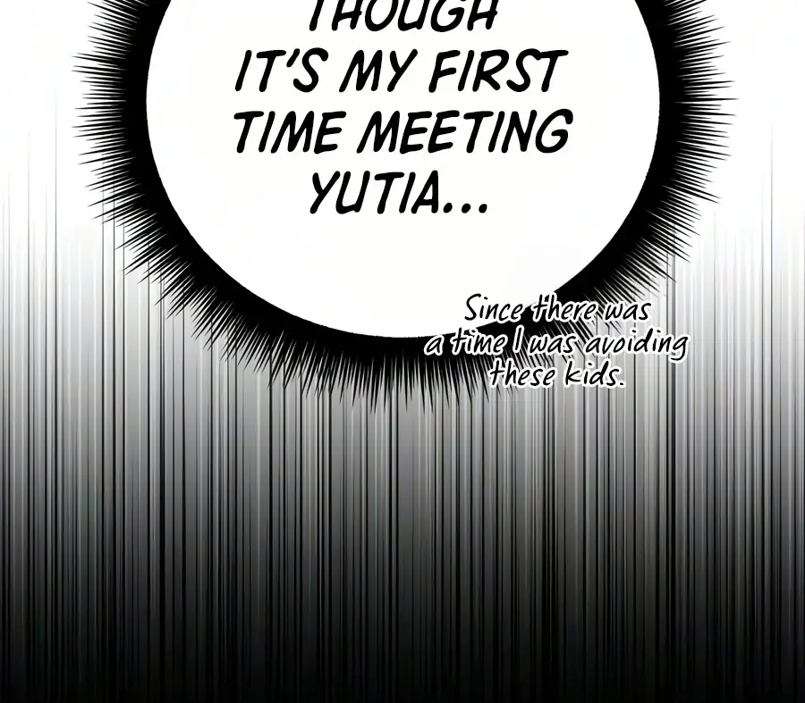 Raising Villains the Right Way Chapter 41 Page 7