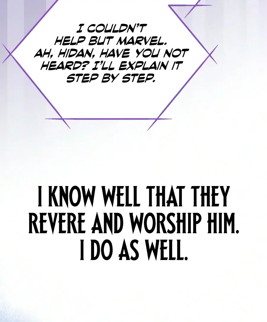 Raising Villains the Right Way Chapter 51 Page 3
