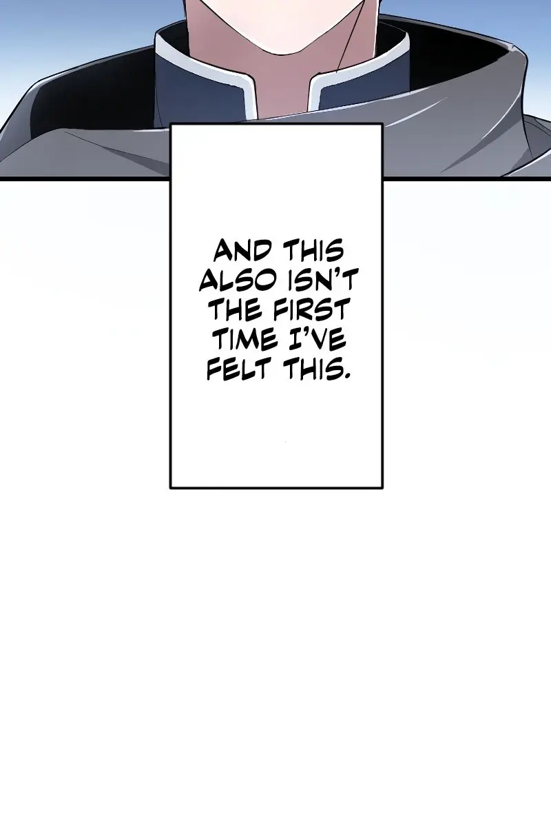 ??? Rank Hidden Equipment Musou Chapter 1 Page 8