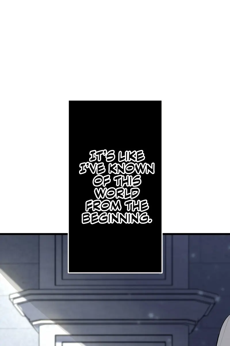 ??? Rank Hidden Equipment Musou Chapter 1 Page 11