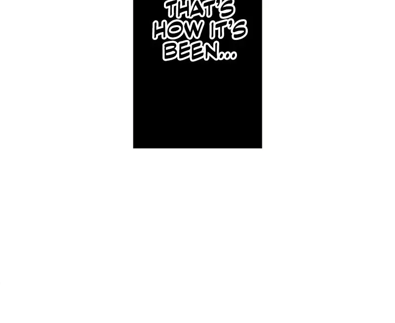 ??? Rank Hidden Equipment Musou Chapter 1 Page 13