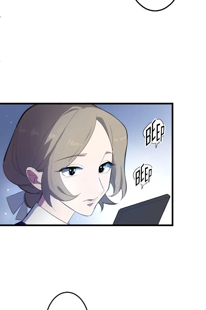 ??? Rank Hidden Equipment Musou Chapter 1 Page 17