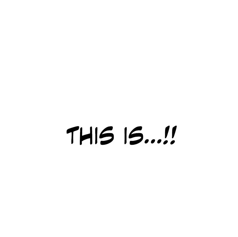 ??? Rank Hidden Equipment Musou Chapter 1 Page 24