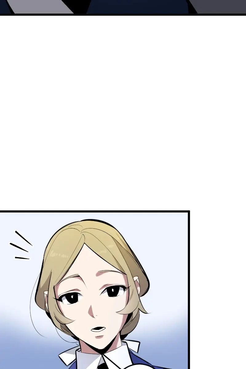 ??? Rank Hidden Equipment Musou Chapter 1 Page 29