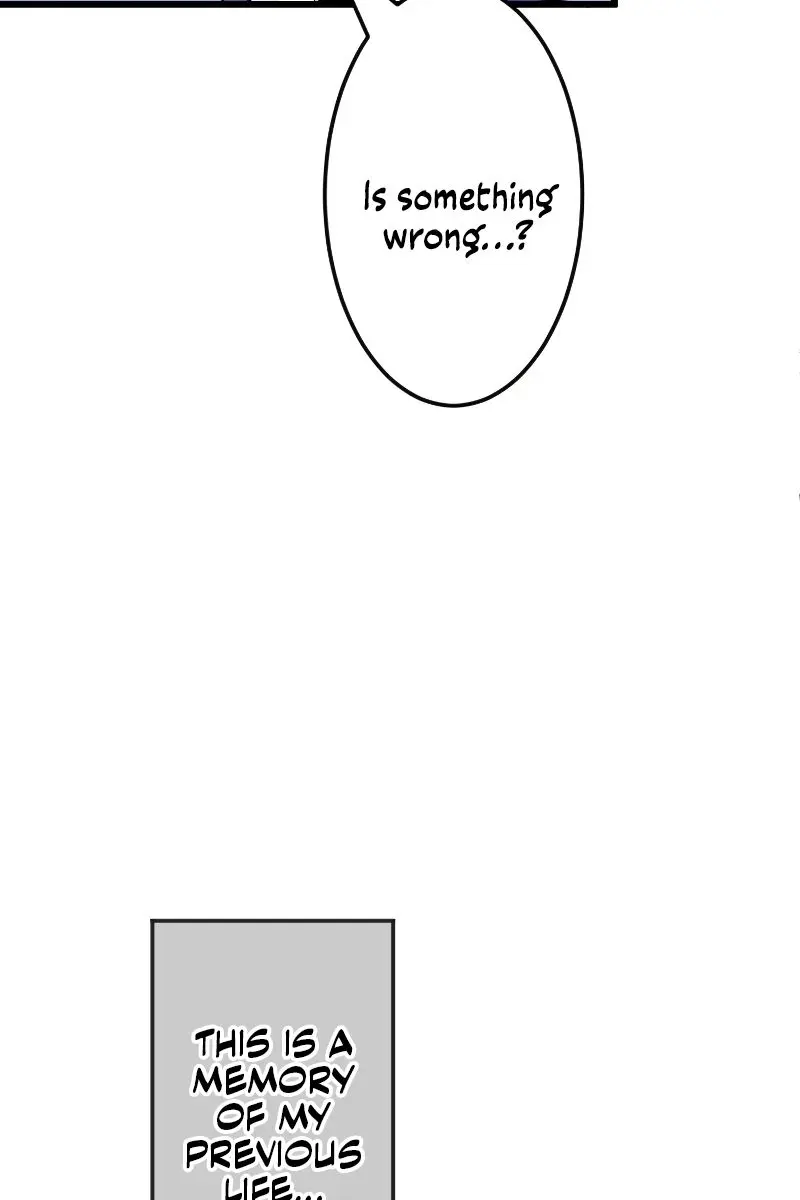 ??? Rank Hidden Equipment Musou Chapter 1 Page 30