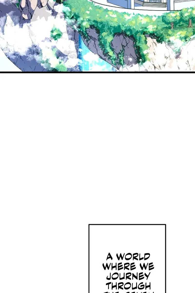 ??? Rank Hidden Equipment Musou Chapter 1 Page 39