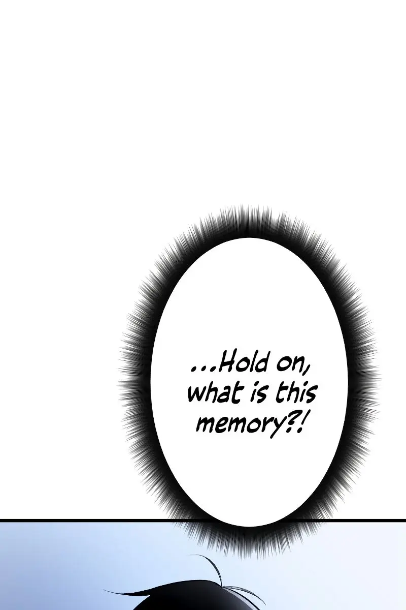 ??? Rank Hidden Equipment Musou Chapter 1 Page 42