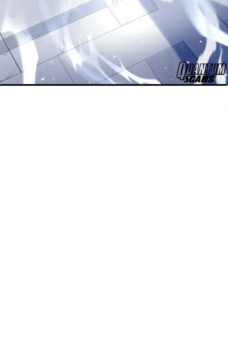 ??? Rank Hidden Equipment Musou Chapter 1 Page 65