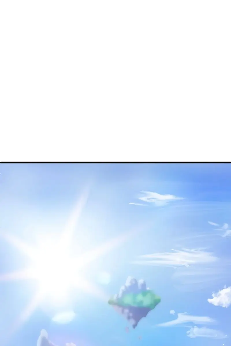 ??? Rank Hidden Equipment Musou Chapter 1 Page 66