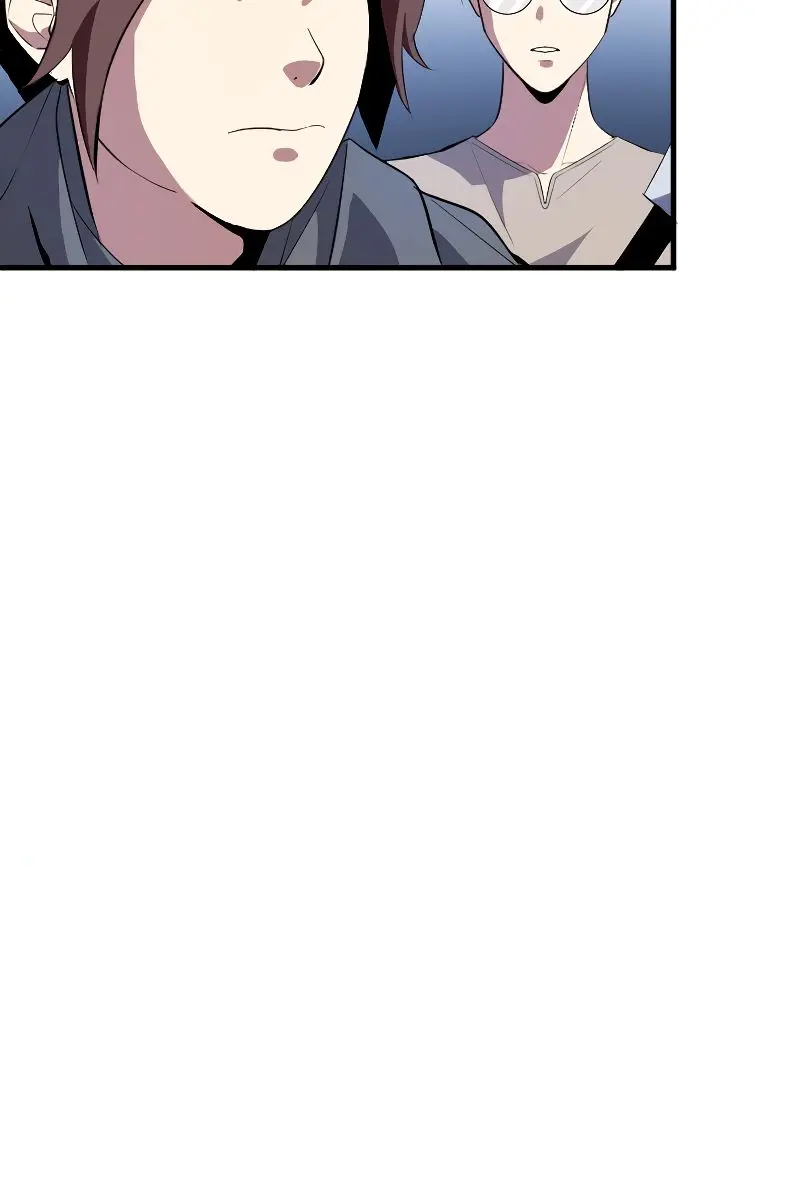 ??? Rank Hidden Equipment Musou Chapter 1 Page 77