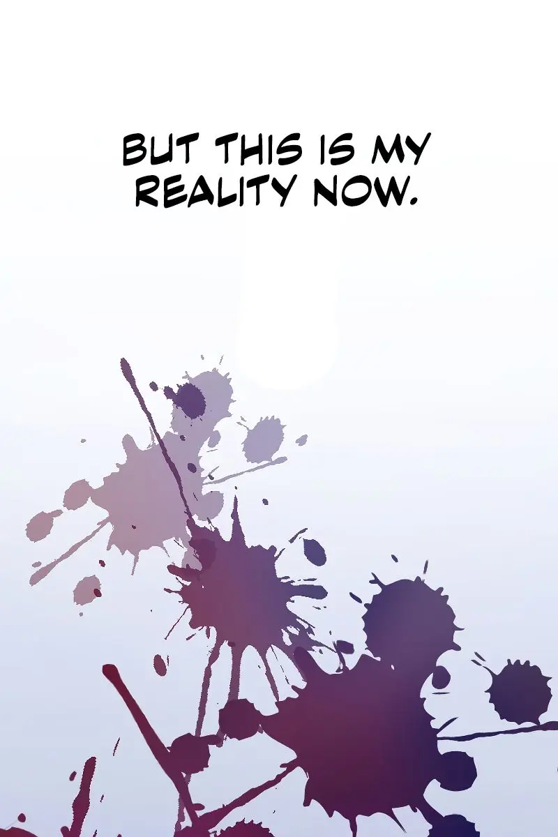 ??? Rank Hidden Equipment Musou Chapter 1 Page 78