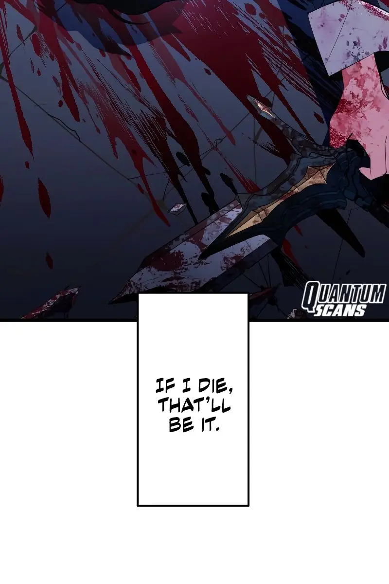 ??? Rank Hidden Equipment Musou Chapter 1 Page 80