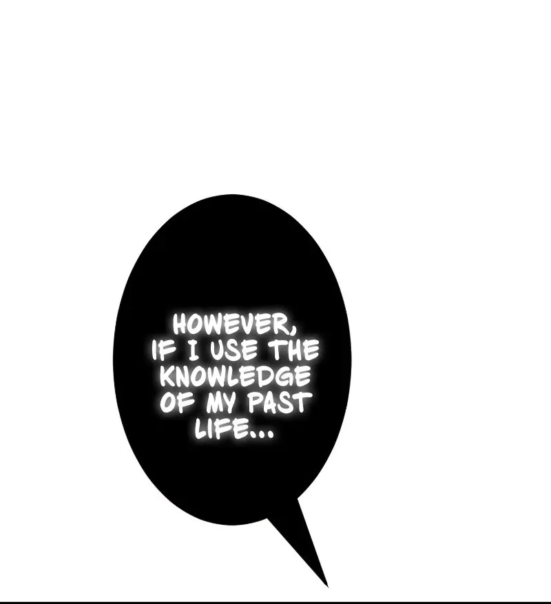 ??? Rank Hidden Equipment Musou Chapter 1 Page 81