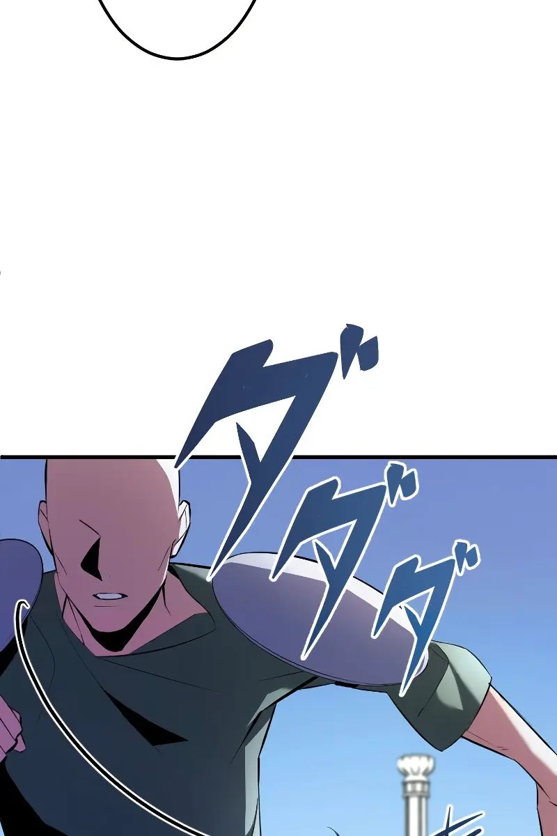 ??? Rank Hidden Equipment Musou Chapter 1 Page 86
