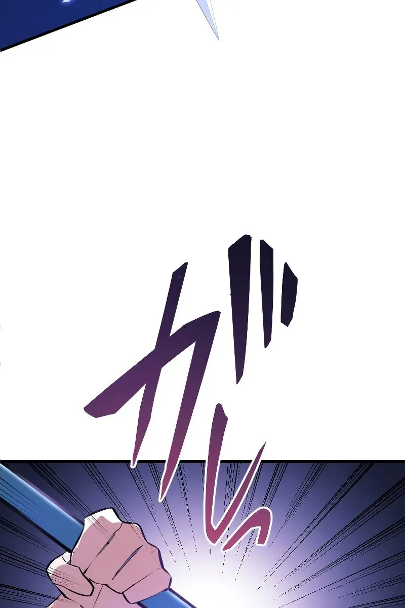 ??? Rank Hidden Equipment Musou Chapter 1 Page 91