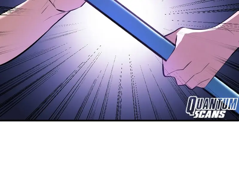??? Rank Hidden Equipment Musou Chapter 1 Page 92