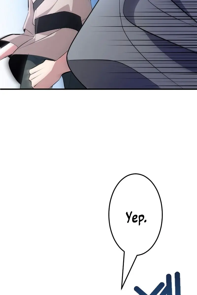 ??? Rank Hidden Equipment Musou Chapter 1 Page 97