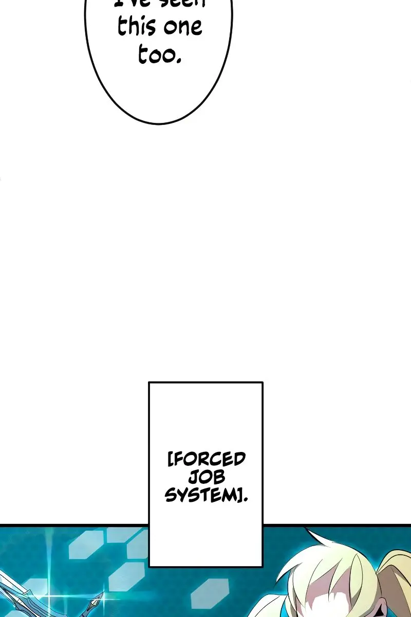 ??? Rank Hidden Equipment Musou Chapter 1 Page 99