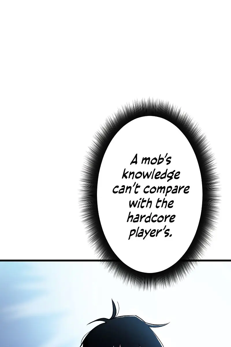 ??? Rank Hidden Equipment Musou Chapter 1 Page 122