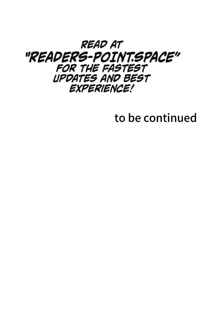 ??? Rank Hidden Equipment Musou Chapter 1 Page 125