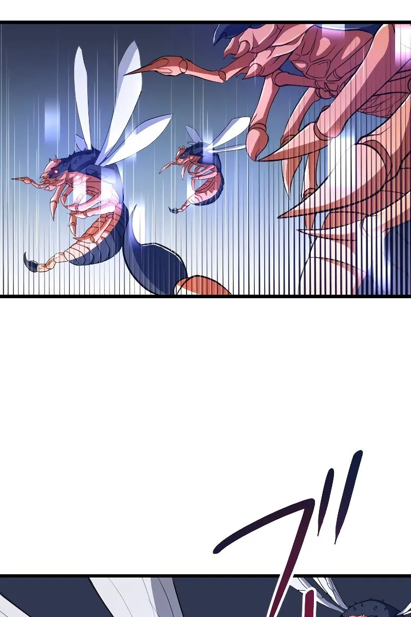 ??? Rank Hidden Equipment Musou Chapter 2 Page 6