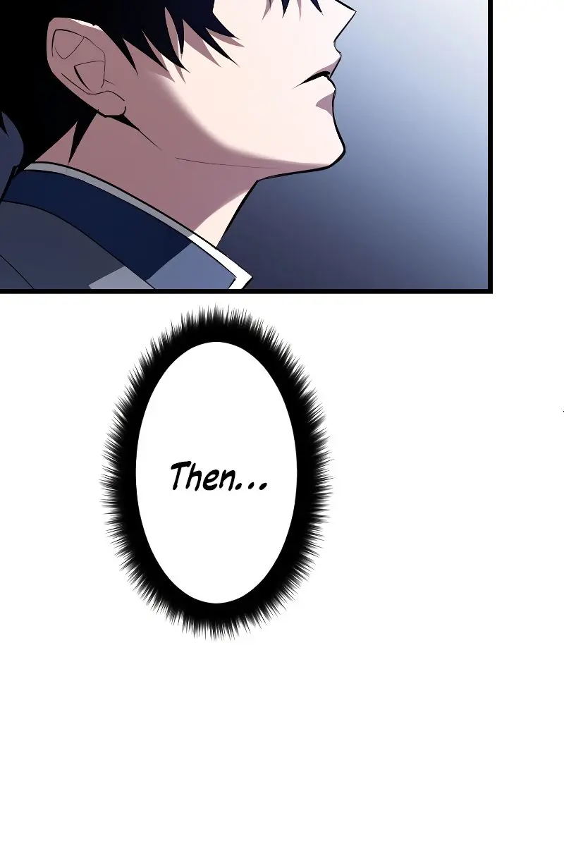 ??? Rank Hidden Equipment Musou Chapter 2 Page 20